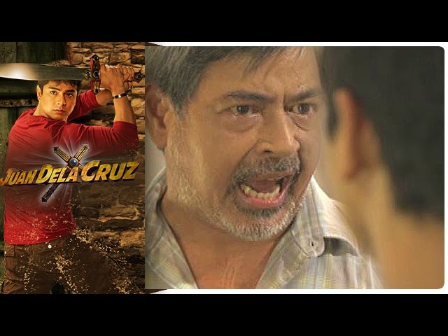 Juan Dela Cruz - Episode 81 class=