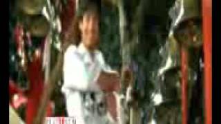 Prem Deora Remix mp3 video.mp4