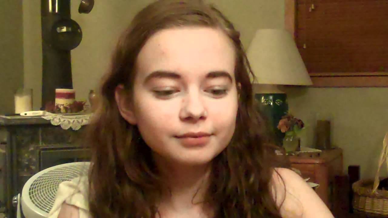 Gummy Bears Vs. Gummy Worms YouTube