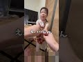 ダメ絶対!怒られても知らないよ!? #shorts