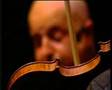 Quartetto Archimia plays Eleonor Rigby - Beatles - sax and string quartet version-quartetto d'archi
