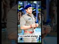 I.P.S Shachin Atulkar short Motivational video #shorts  #upsc #motivationalvideo  #viral