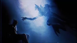 Dark Nights Metalmusic Videoall Animal