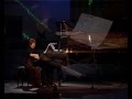 Branka Parlic Plays Philip Glass Metamorphosis 2