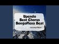 Upendo Beat Chorus BongoFleva Beat ORIGINAL INSTRUMENTAL 