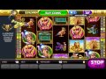 Caesars Slots Free Casino Free Games - Video Games
