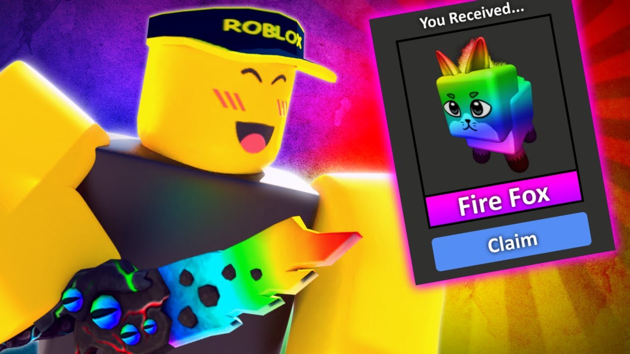 roblox jd merch