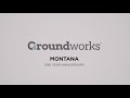Groundworks Celebrates One Year in Bozeman