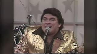 LOS YONIC'S - 5 ÉXITOS EN VIDEO