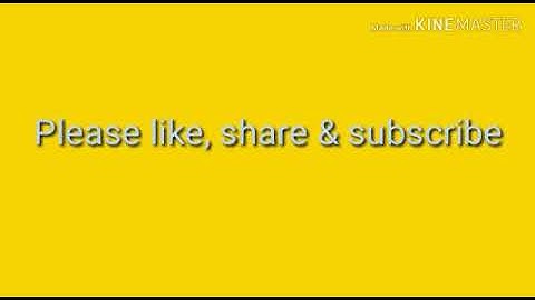 Management accounting 2 M.com Sem 4 paper solutions (2018) Gujarati medium