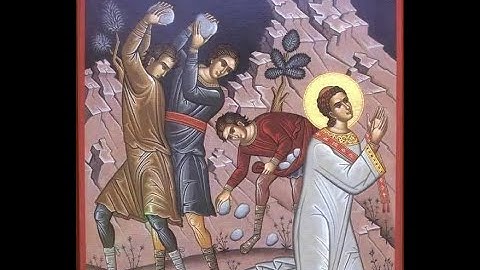 SUY NIỆM - SỰ SỐNG CÒN TỒN TẠI MÃI − Lm. Giuse Nguyễn Trọng Sơn