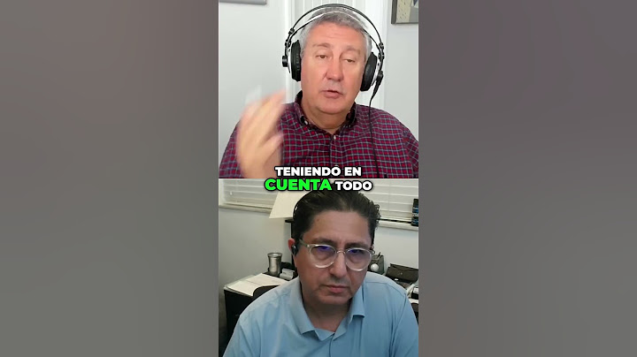 El mayor reto del líder hoy: ¿Lo estás enfrentando?