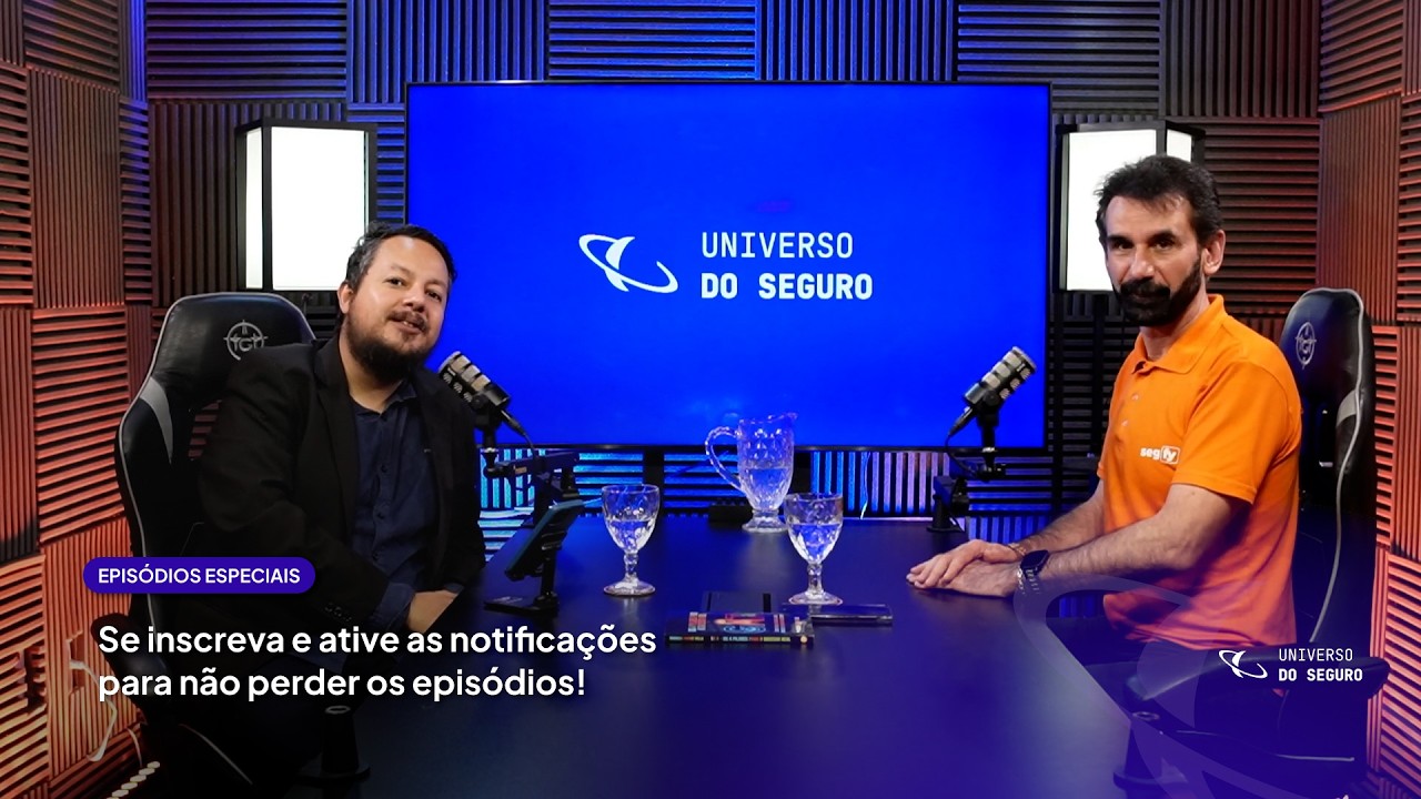 #026 - Segfy e a revolução do multicálculo: cotação por WhatsApp com IA (Marcos Roque Villa)