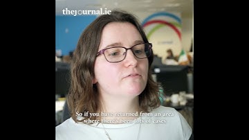 Covid-19 Explained: What is self-isolation?