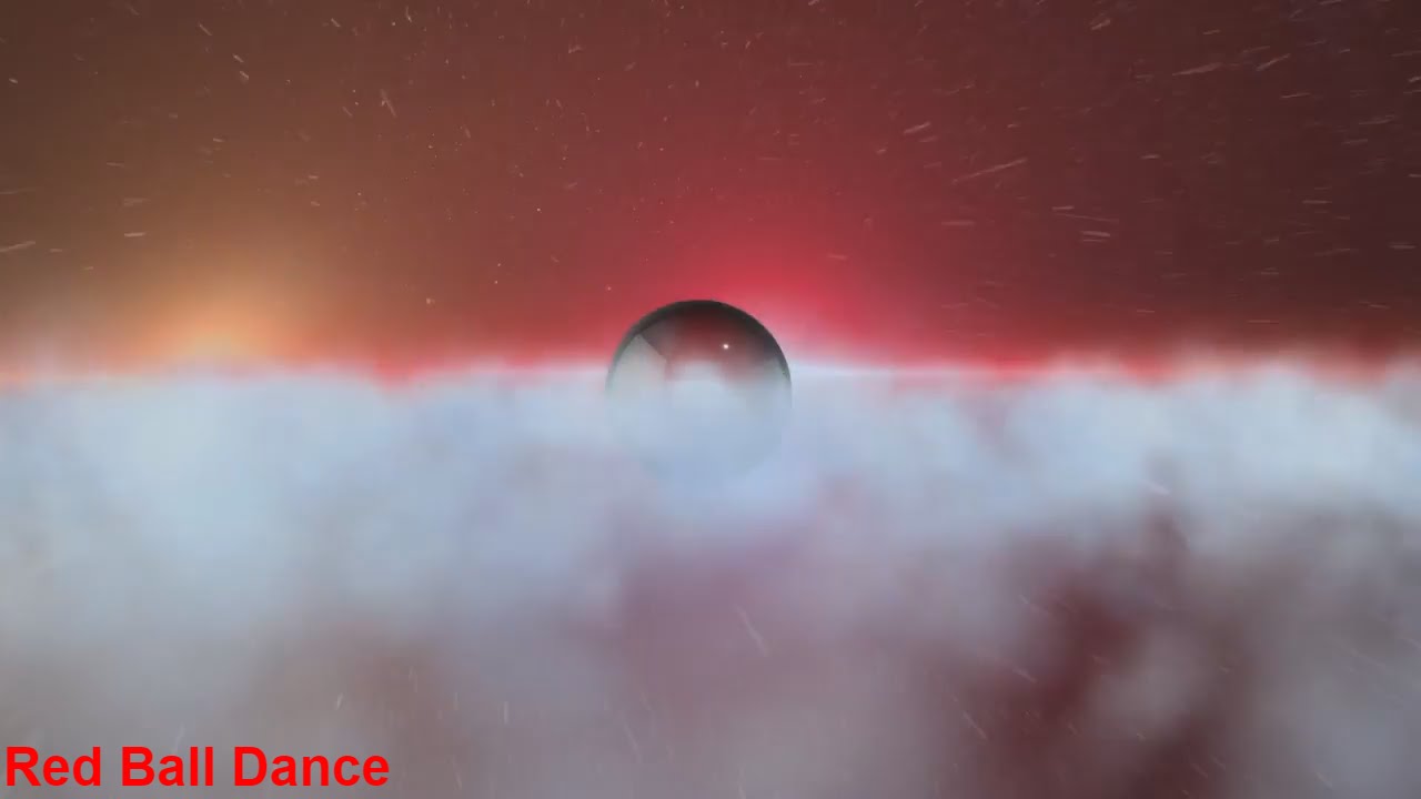 After Effects ( Sound )part.1 YouTube