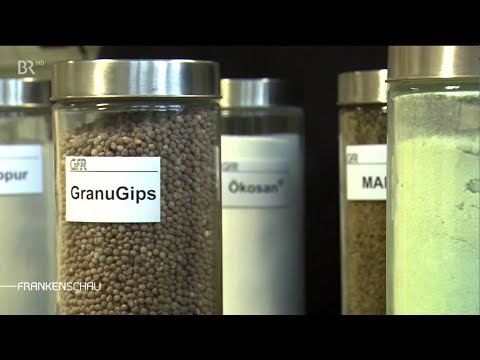 Frankenschau Br Frankenschau Br