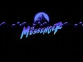 The messenger la srie  lamulette de ruxxtin