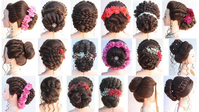 Xususiy porno kompilyatsiya Jinsiy aloqa paytida qoshiq aytayotgan qinning ovozli yozuvi onlayn video