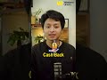 Western Union ရဲ့သီတင်းကျွတ်ကာလ ပရိုမိုးရှင်း