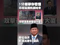 中國外交活动
