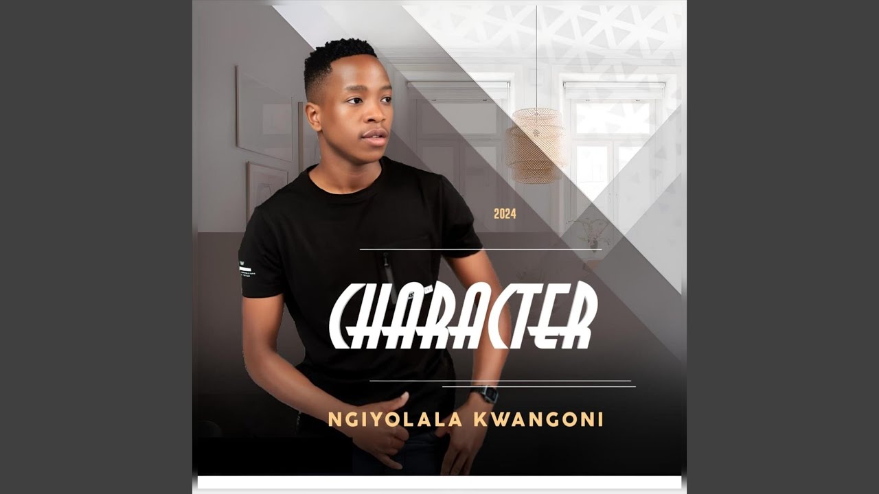 Watch Iphela Endlebeni on YouTube Watch Iphela Endlebeni on YouTube