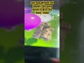 Just saw wicked and thought this song would fit with this thing I made #wicked #fortnite #cool