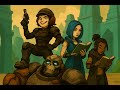 #borderlands3 Pt.11 - Der härteste Bossfight seit der letzten Tariferhöhung