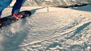 Shops first try 2012 Cam One Infinity.mp4