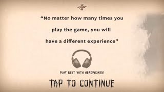 Papa The Horror Game - By GumgumGames screenshot 5