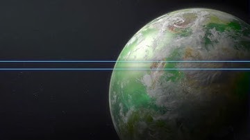 [NEW VERSION, NEW MOD PAGE] Battlefront II (2017) - Classic Loading Screens Mod (Early WIP)