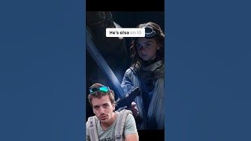 This AI Video Will BLOW YOUR MIND (Most Insane AI Ever)