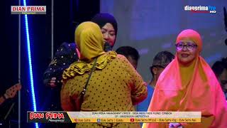 Download Lagu WADON RAHASIA LAGU BARU DIANA SASTRA 2021 MP3