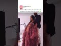 NBA YoungBoy and Wife Take Maternity Photos