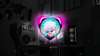 DJ TIK TOK TERBARU 2026🎵 DJ SO ASU X MELODY DORA DORA SLOW VIRAL TIKTOK TERBARU 2026 ❗️