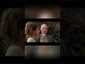 The Perfect Moment - Time Slows Down for Picard #startrek