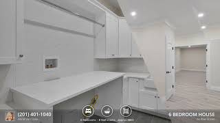 24 Pike Street video tour