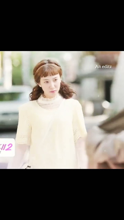 this scene really funny 😂😁😉#age of youth 2#cdrama #koreandrama #kdrama #shorts