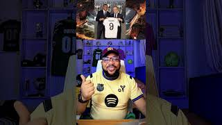 THANK YOU FLORENTINO PEREZ FOR BRINGING MBAPPE TO REAL MADRID #barca #madrid #mabppe #laliga