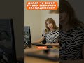 Долар чи Євро В чому зберігати заощадження Долар чи Євро В чому зберігати заощадження