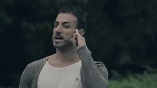 Video thumbnail of "Abriendo El Corazón - Iván Troyano ft. Santos Real, Lupión, Álvaro Martín, Young Killer"