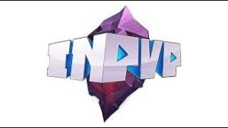 Minecraft PC/ TNTRun/ INPVP Server screenshot 5