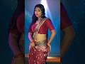 तोहर चूमा लागेला मिठाई हो दादा|Meharu Milal Gaay|#shortvideo#bhojpuri#bhojapurihitsong#ytshorts