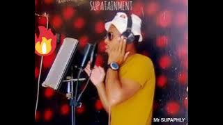 Woza nana mp3 @mrsupaphly