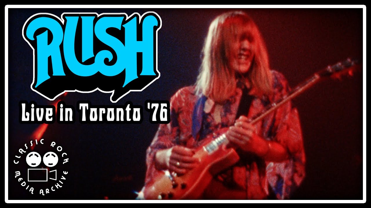 LIVE HOUSE TOUR 「RUSH」 2016.9.24 at YOKOHAMA Bay Hall [Blu-ray] dwos6rj LIVE HOUSE TOUR 「RUSH」 2016.9.24 at YOKOHAMA Bay Hall [Blu-ray