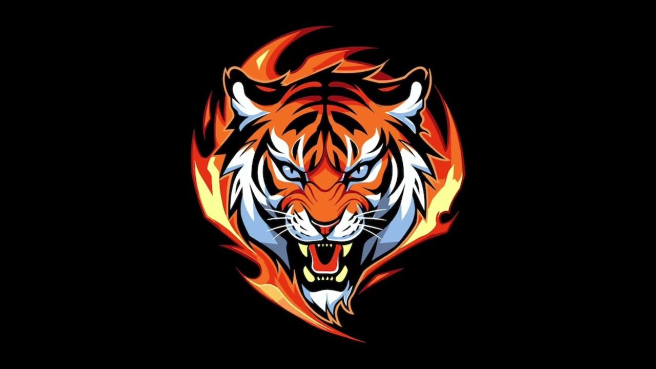 Boom BAP - GARRAS - instrumental De Rap -Base De Rap - Rap HIP HOP -Rap Tipo Beats