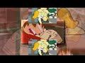 [YTPMV] "I AM THE LAW!" 🍉 | Animal Crossing Short Animation Scan [Veg Replace]
