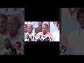 CM योगी का शिव भक्तों के लिए संदेशा बोले...#cmyogi #upcmyogi #sawanspecial #shivji #viral #shorts