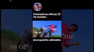 Tag That Lover Boy 🤣 #hyderabad #telugumemes #memeworld #sunilcomedy #explorepage #comedy #funny Tag That Lover Boy 🤣 #hyderabad #telugumemes #memeworld #sunilcomedy #explorepage #comedy #funny