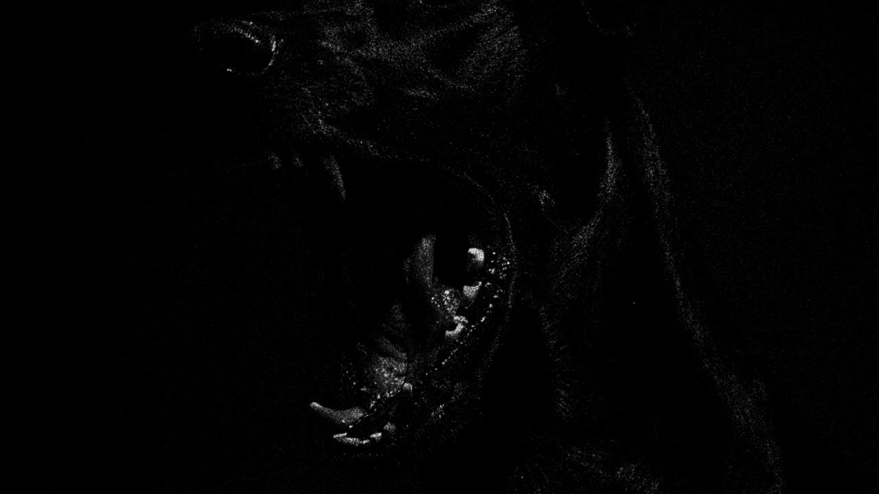 Ver OverSize 25uk, LV Laki, Locoonrepeat - Onrepeat en YouTube Ver OverSize 25uk, LV Laki, Locoonrepeat - Onrepeat en YouTube