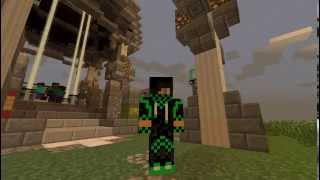 EPIC FAILS #1 SKIWARS SIN COMENTAR